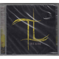 THE LURE