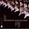 DRESDEN KREUZCHOR - MUSICA SACRA