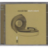 DISCHI VOLANTI 1996/2006