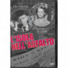 L'ISOLA NELL'ASFALTO (1954)