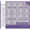 ANTHOLOGY OF FOLK MUSIC: KAZAKH MUSIC (M