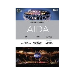 AIDA