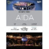 AIDA