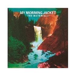 THE WATERFALL-LTD ED