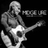 BREATHE AGAIN: LIVE AND EXTENDED