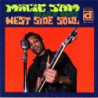 WEST SIDE SOUL