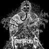 KERASPHORUS