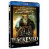 WACKEN 3D (BS)