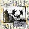 WRECKLESS ERIC PRESENTSTHE LEN BRIGHT CO