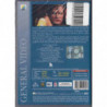 I CAVALIERI (USA 1981)
