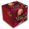 VIVALDI EDITION
