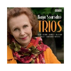 TRIOS: MIRAGE, CLOUD TRIO,...