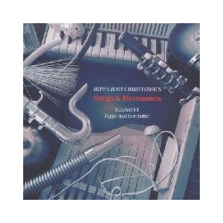 SONGS & MOVEMENT