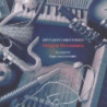 SONGS & MOVEMENT