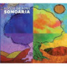 SONOARIA