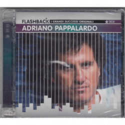 ADRIANO PAPPALARDO