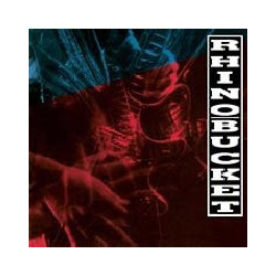 RHINO BUCKET