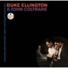 DUKE ELLINGTON&JOHN COLTRA