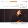 SONATA PER VIOLONCELLO N.2 OP.58ME