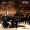 CONCERTO PER PIANOFORTE N.4 OP.40