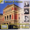 SONATA PER VIOLINO N.1 OP.78