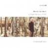 SONATA PER CORNO E PIANOFORTE OP.24, THE