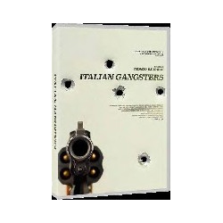 ITALIAN GANGSTERS - DVD