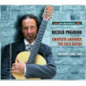 GHIRIBIZZI PER CHITARRA (INTEGRALE)