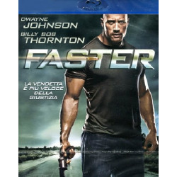 FASTER (2010)
