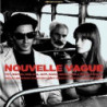 NOUVELLE VAGUE