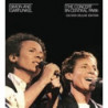 THE CONCERT IN CENTRAL PARK (DELUXE EDIT CD+DVD