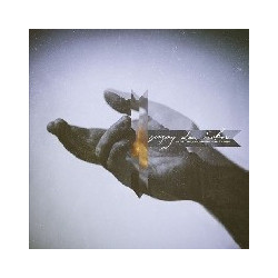 GREGORY ALAN ISAKOV WITH...