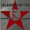 VOL 1 THE EIGHTIES'S