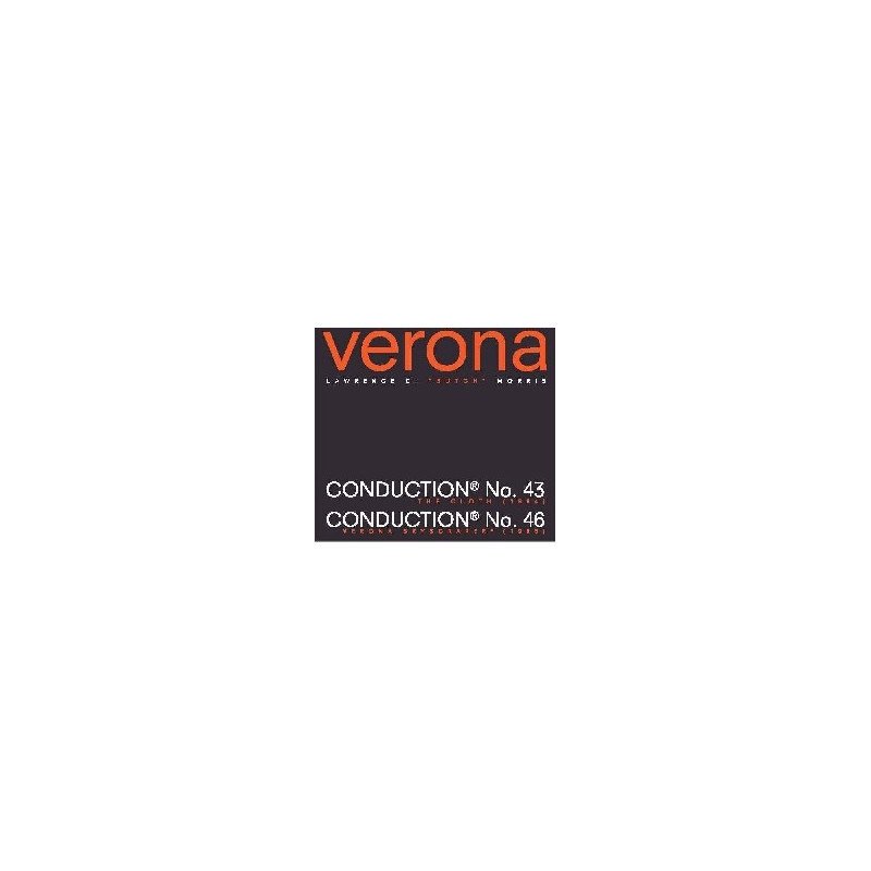 VERONA