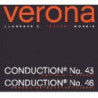 VERONA