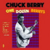 ONE DOZEN BERRYS [LP]