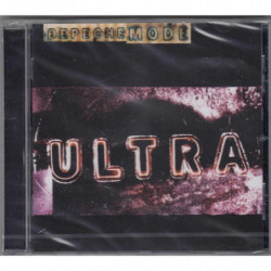 ULTRA