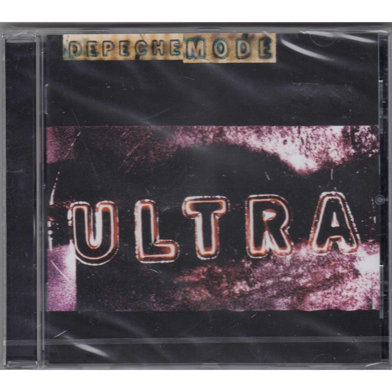 ULTRA