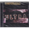 ULTRA