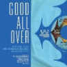 WESTBOUND SOUND - DETROIT SOUL 1969-1975
