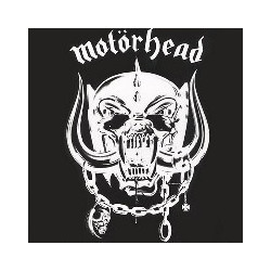 MOTORHEAD