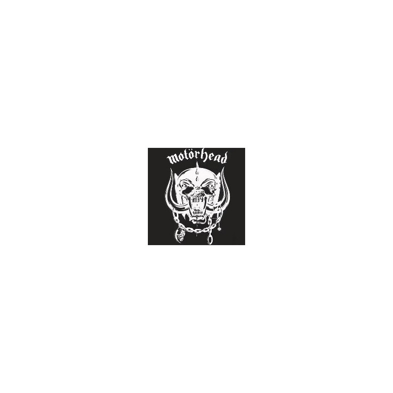 MOTORHEAD