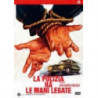 LA POLIZIA HA LE MANI LEGATE