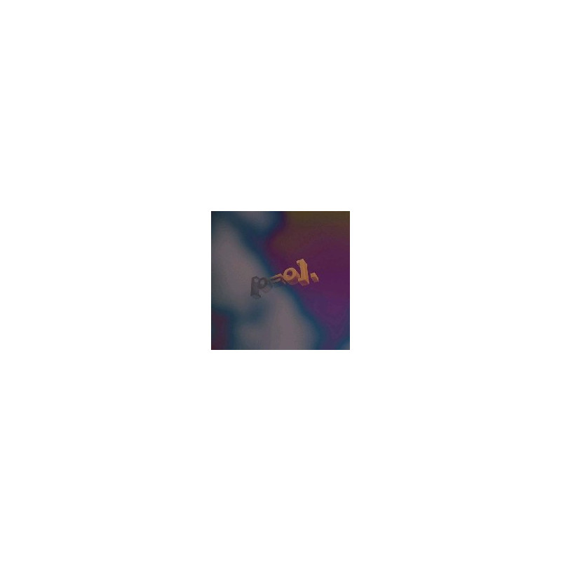 ILP