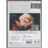 L`ULTIMO DECAMERON - DVD  (ITA1972)