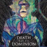 DEATH HAS NO DOMINION