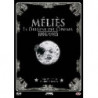 MELIES - LE GRANDI MAGIE - LE ORIGINI DEL CINEMA 1904-1908