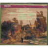SINFONIA N.6+LIEDER EINES FAHRENDEN GESELLEN