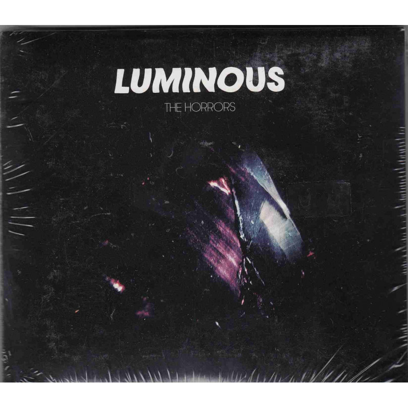 LUMINOUS