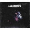 LUMINOUS